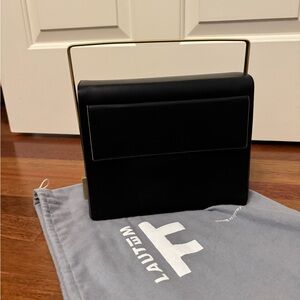 Lautem My Funny Valentine Bag